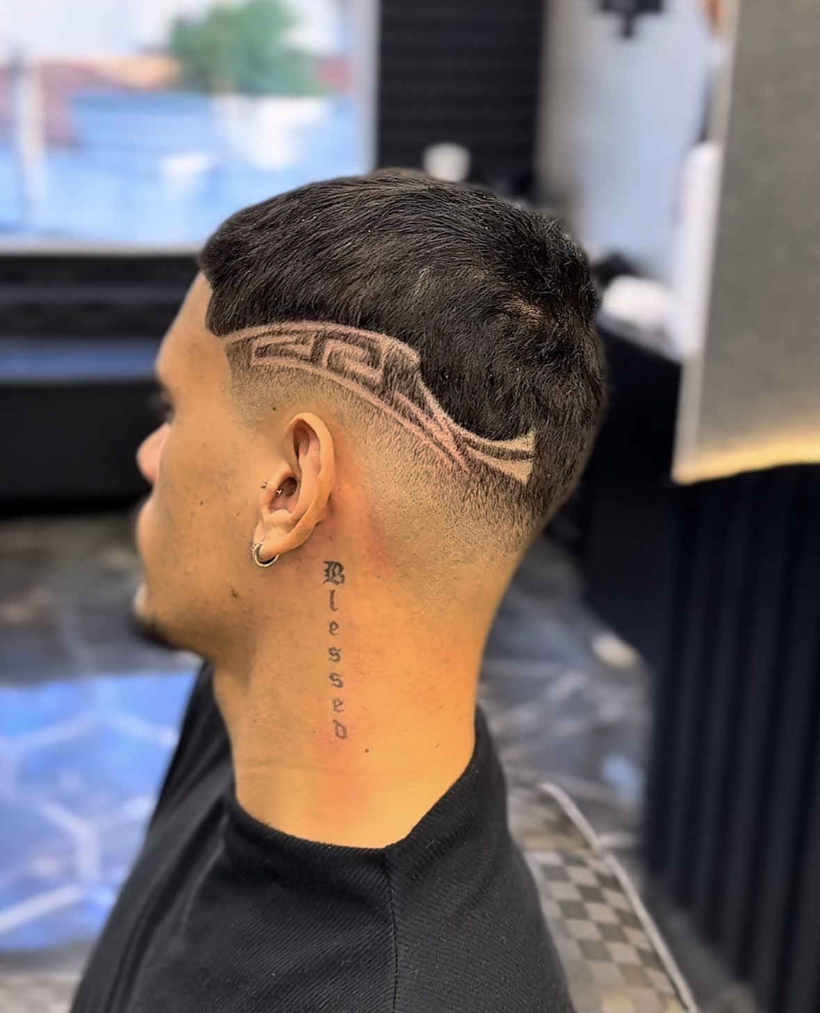 Corte 1