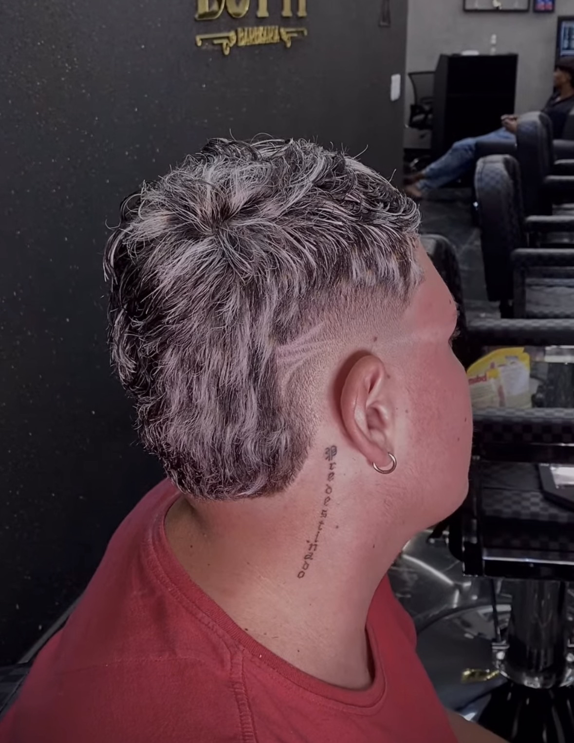 Corte 2
