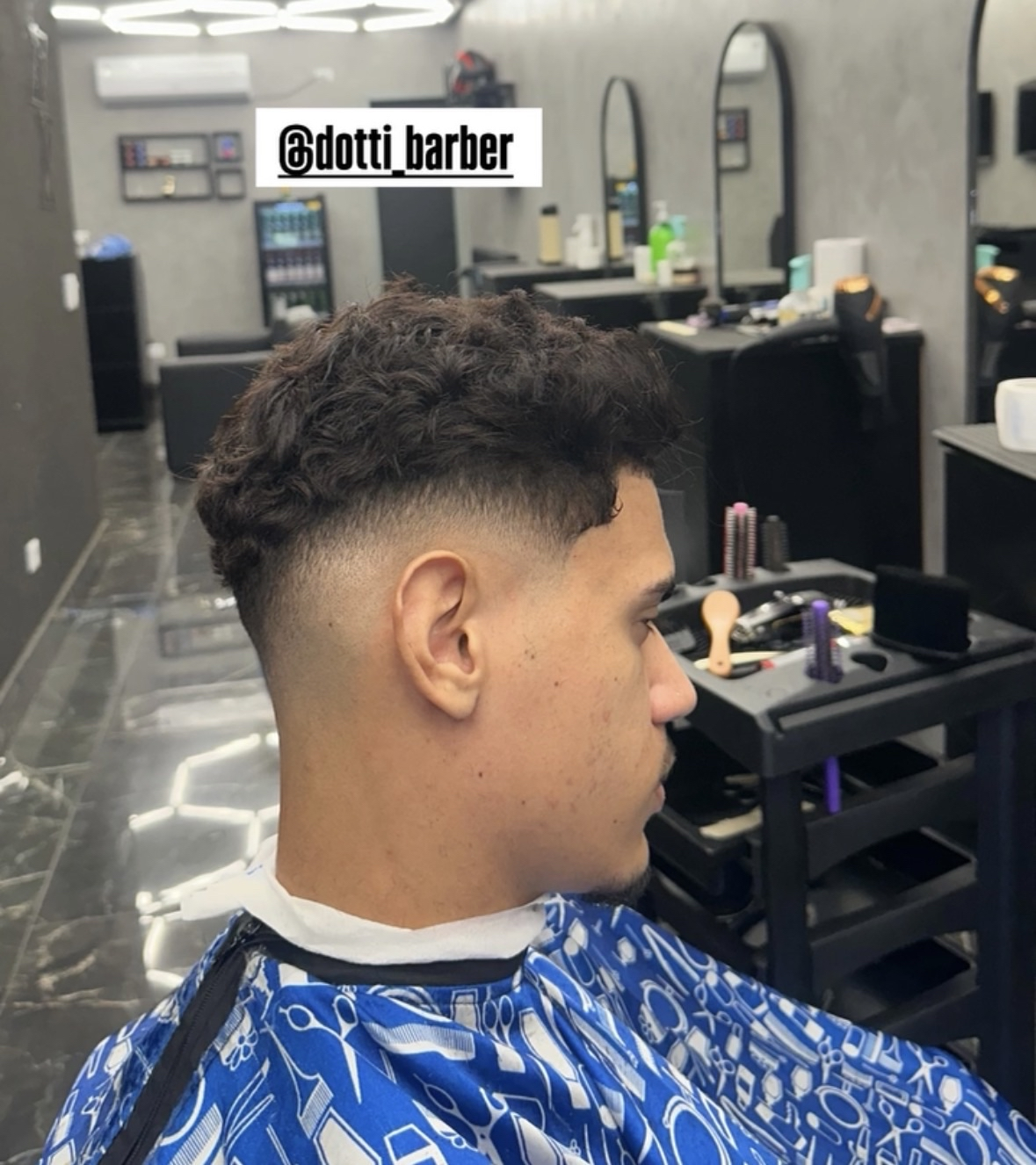 Corte 3